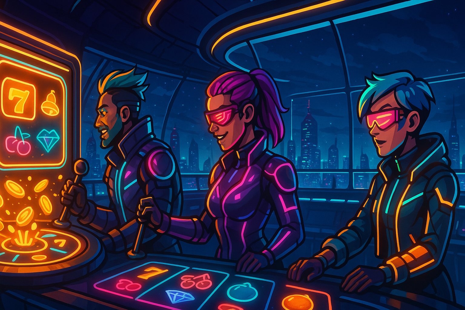 bawahoki featured game showcase