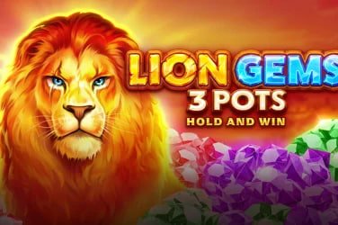 bawahoki featured game showcase