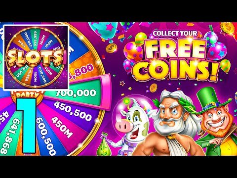 Dashboard bonus harian di platform bawahoki menampilkan penawaran bonus aktif dan tombol klaim